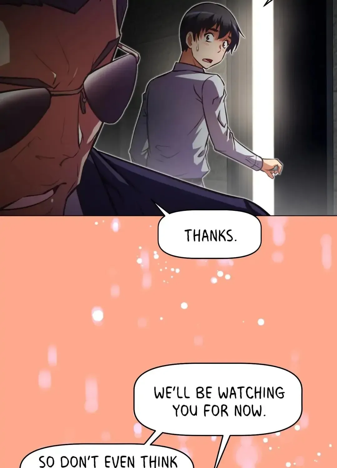 Read Stand Up!!!! chapter 62 image 117 on Lezhin