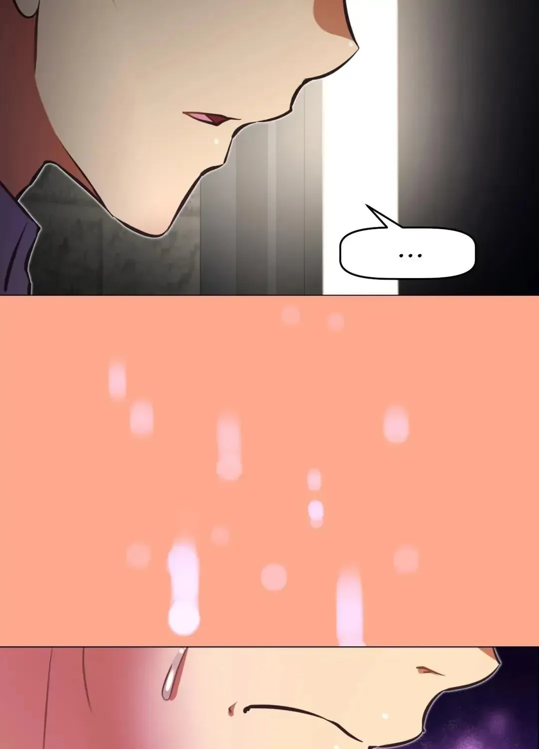 Read Stand Up!!!! chapter 62 image 120 on Lezhin