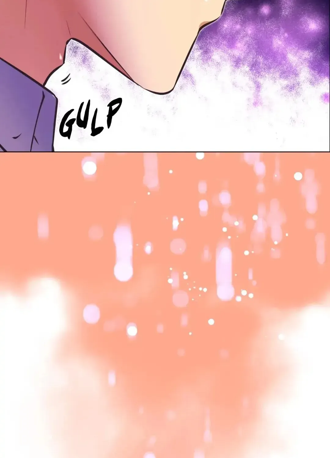 Read Stand Up!!!! chapter 62 image 121 on Lezhin