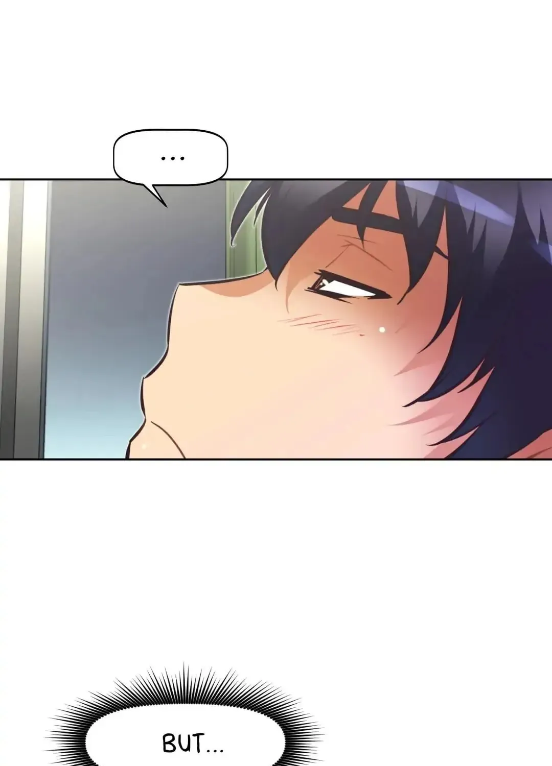 Read Stand Up!!!! chapter 62 image 126 on Lezhin