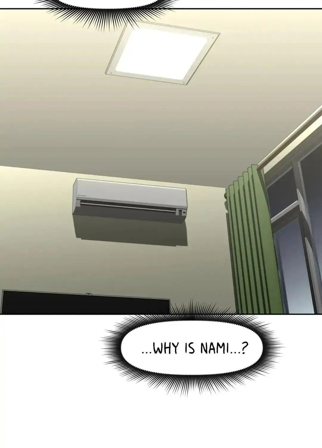 Read Stand Up!!!! chapter 62 image 127 on Lezhin