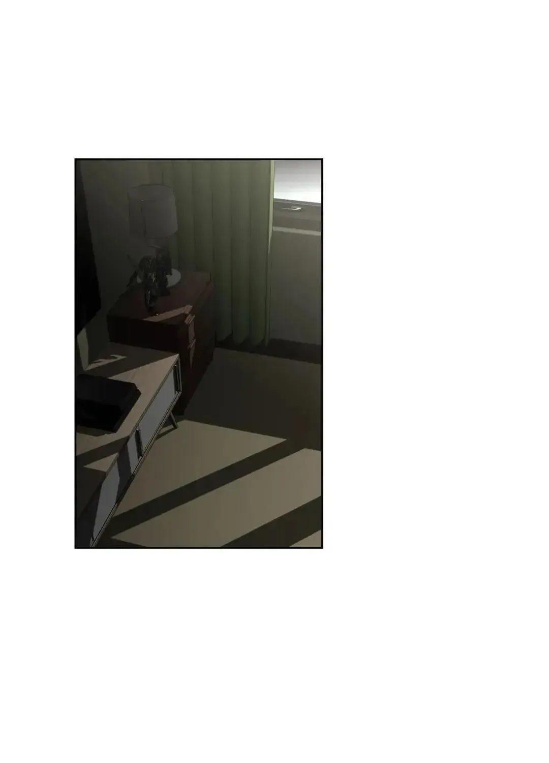 Read Stand Up!!!! chapter 62 image 129 on Lezhin