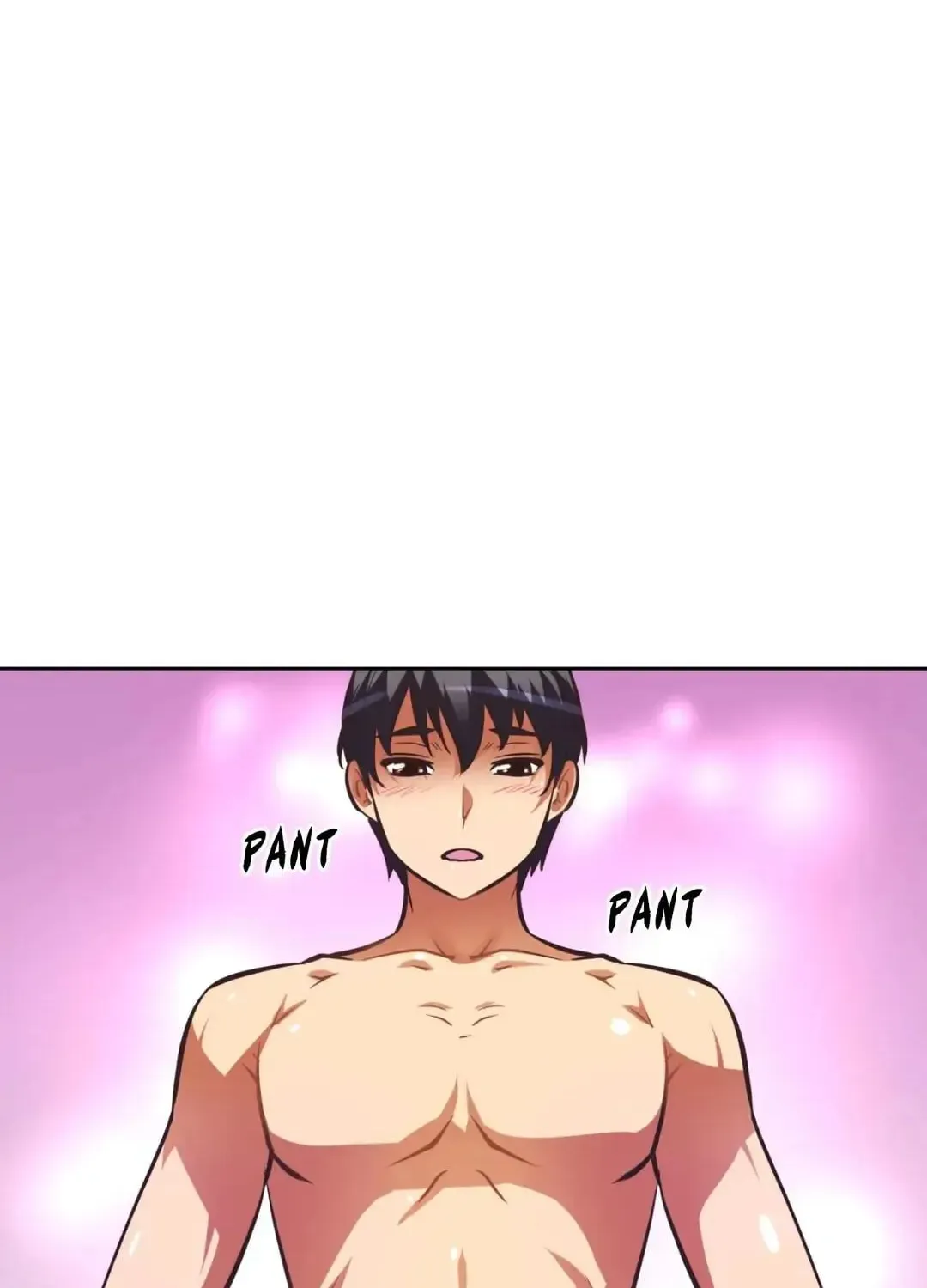 Read Stand Up!!!! chapter 62 image 13 on Lezhin