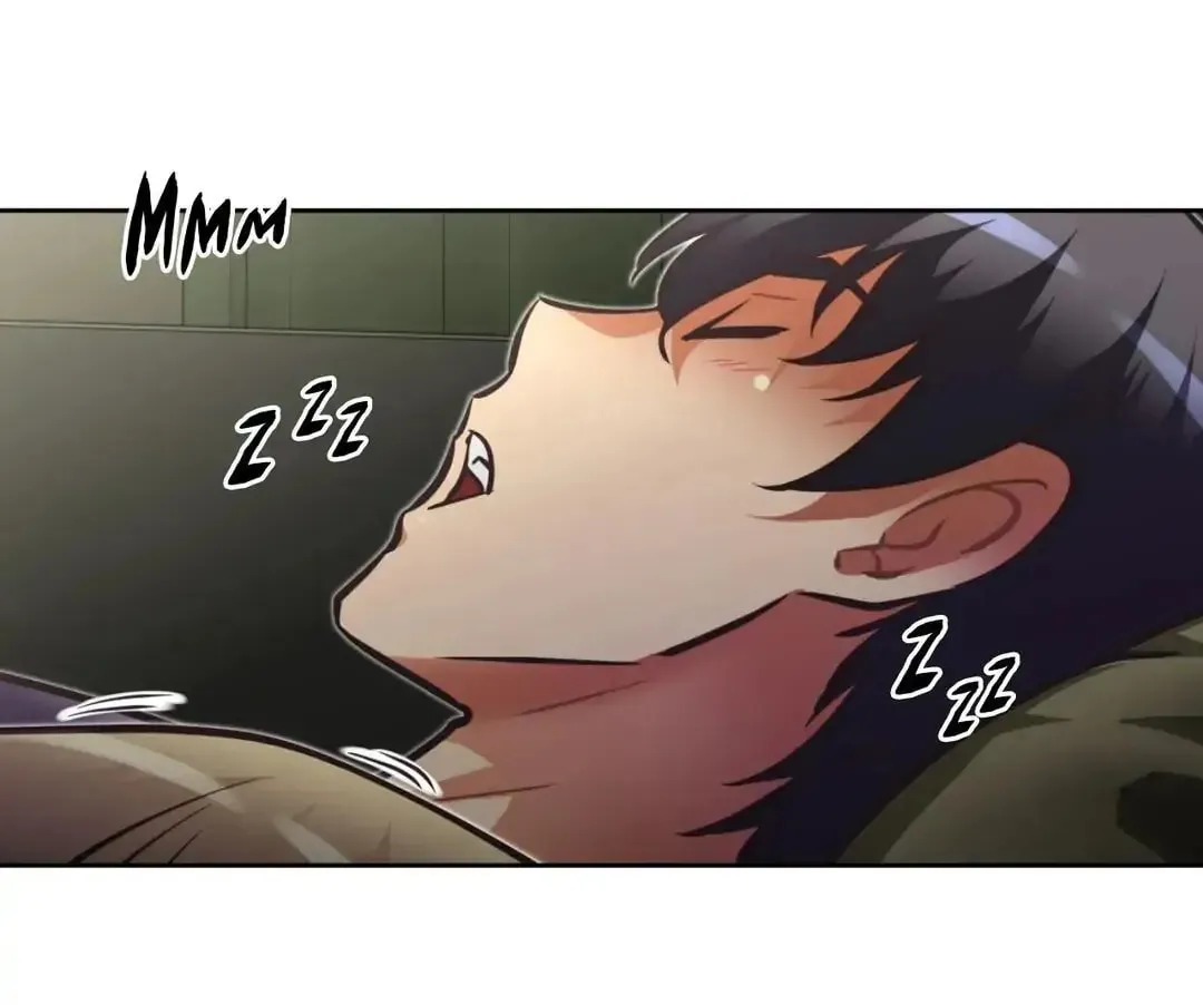 Read Stand Up!!!! chapter 62 image 131 on Lezhin