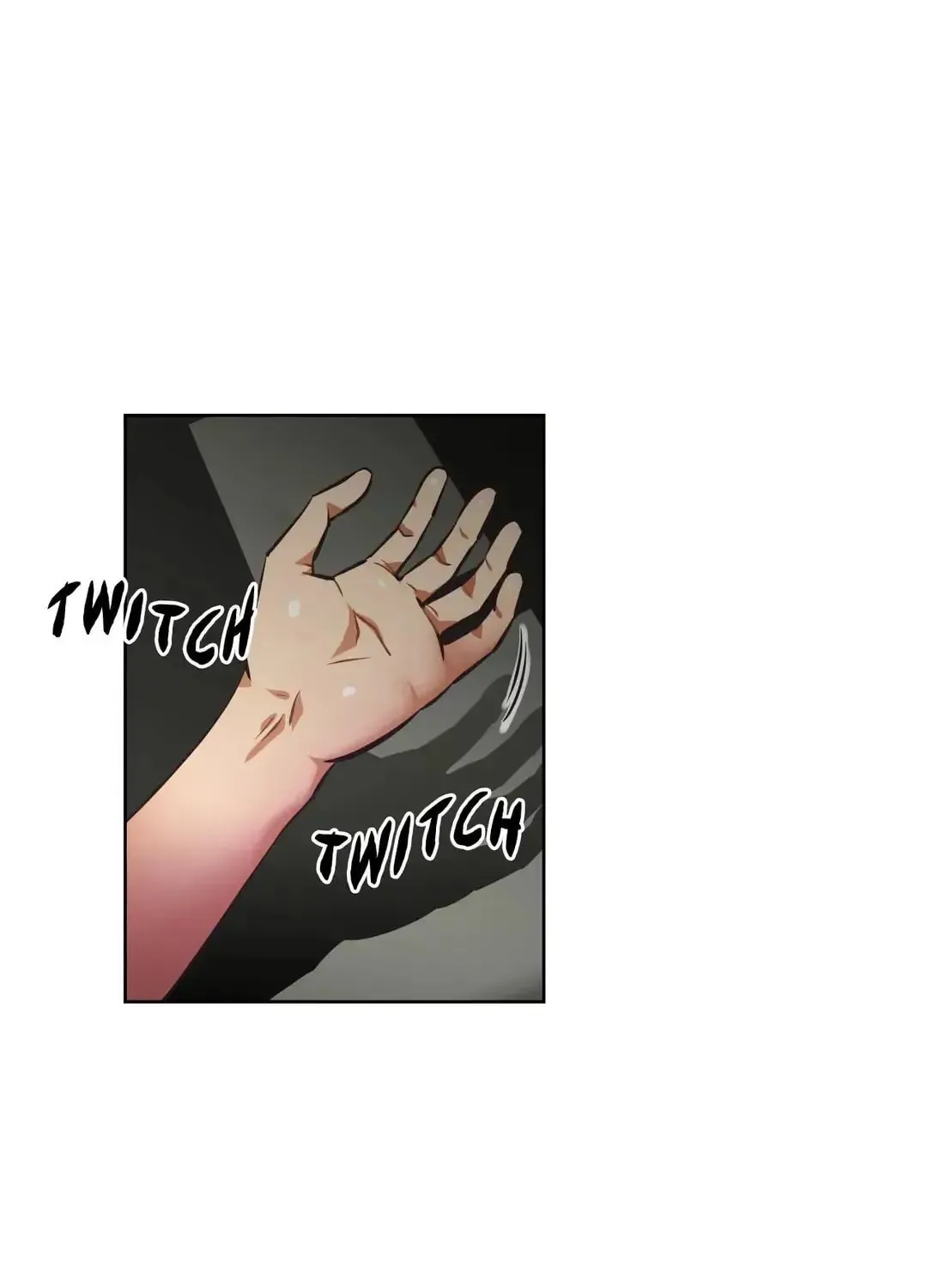 Read Stand Up!!!! chapter 62 image 132 on Lezhin