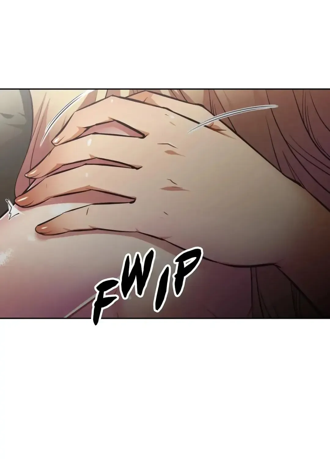 Read Stand Up!!!! chapter 62 image 133 on Lezhin