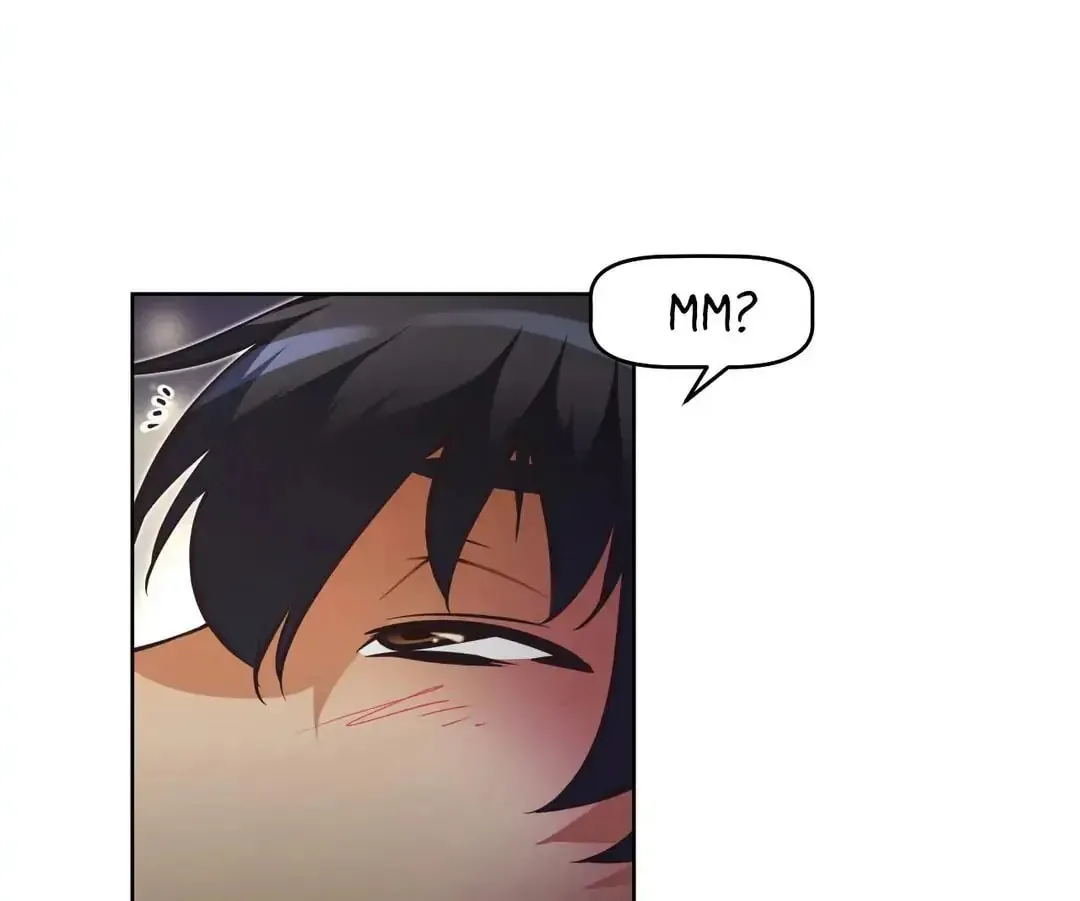 Read Stand Up!!!! chapter 62 image 134 on Lezhin