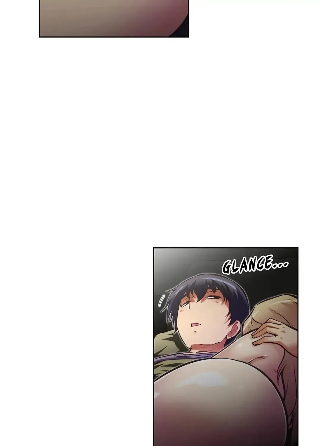 Read Stand Up!!!! chapter 62 image 135 on Lezhin