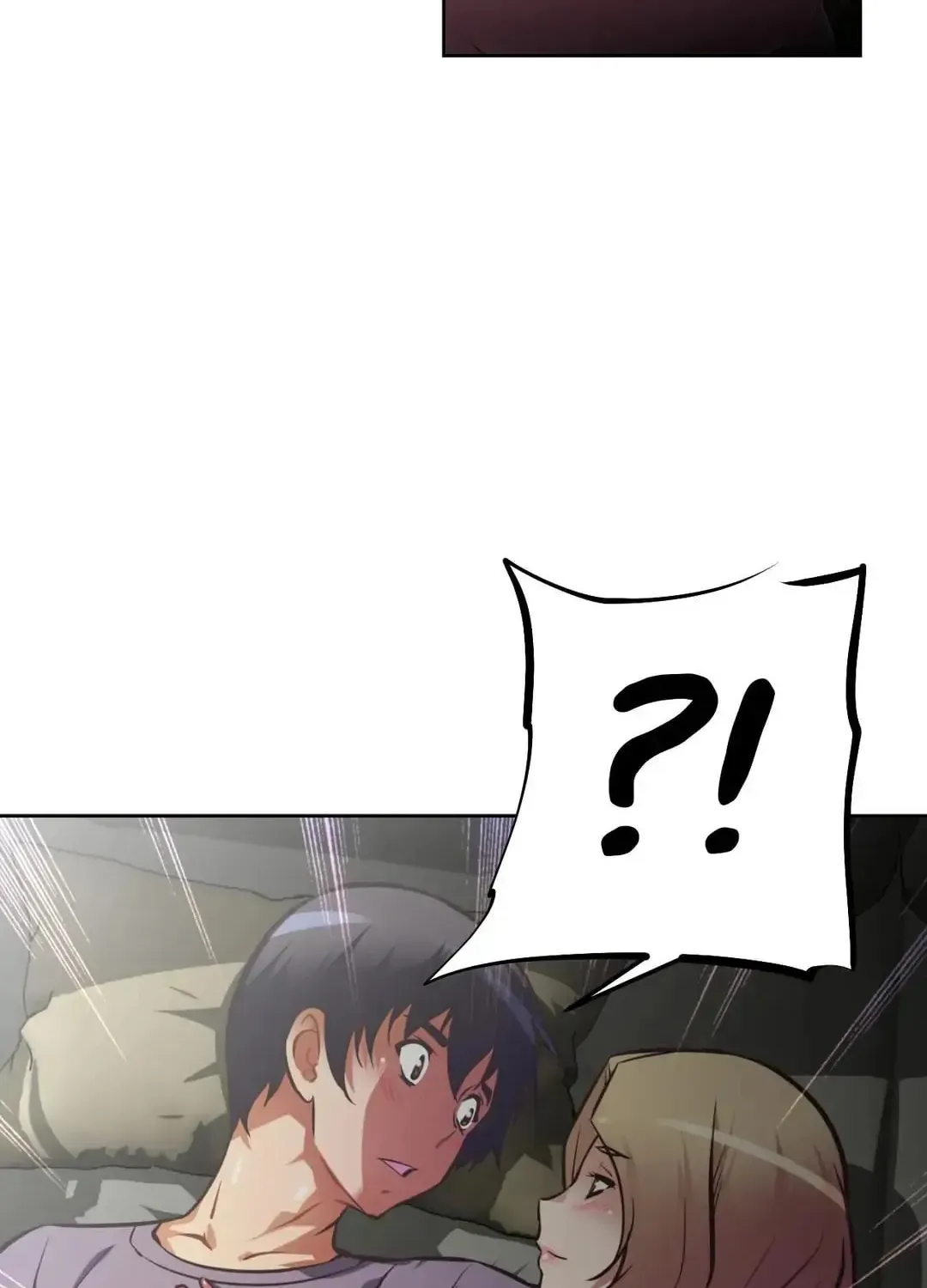 Read Stand Up!!!! chapter 62 image 136 on Lezhin