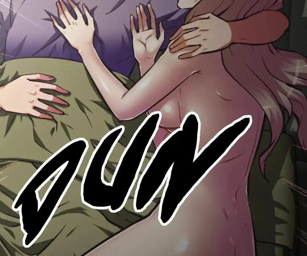 Read Stand Up!!!! chapter 62 image 137 on Lezhin