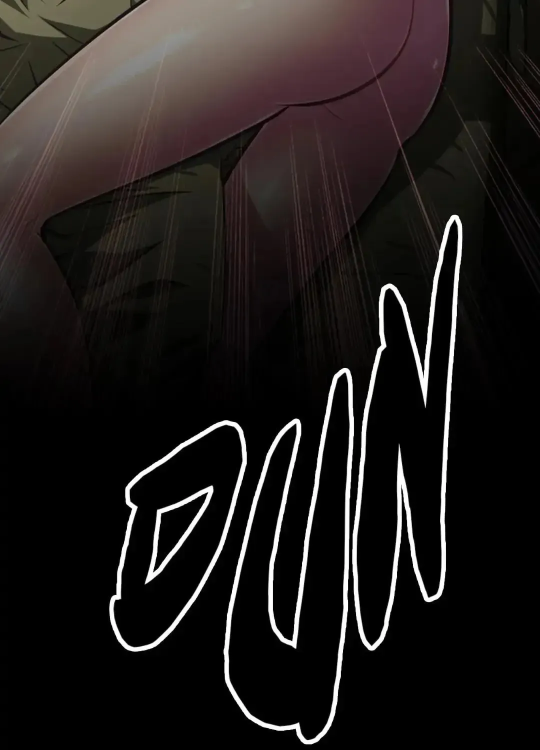 Read Stand Up!!!! chapter 62 image 138 on Lezhin