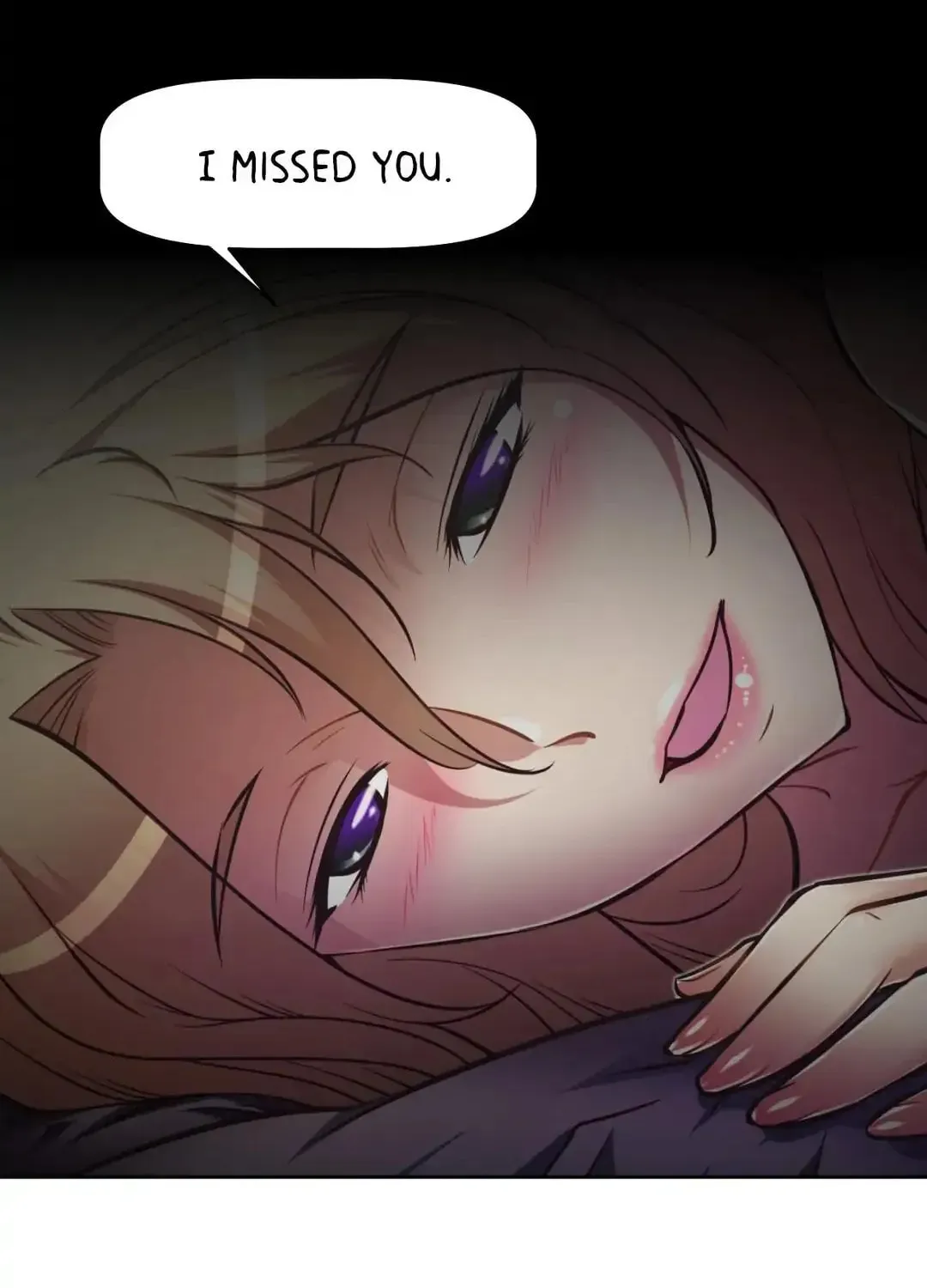 Read Stand Up!!!! chapter 62 image 139 on Lezhin