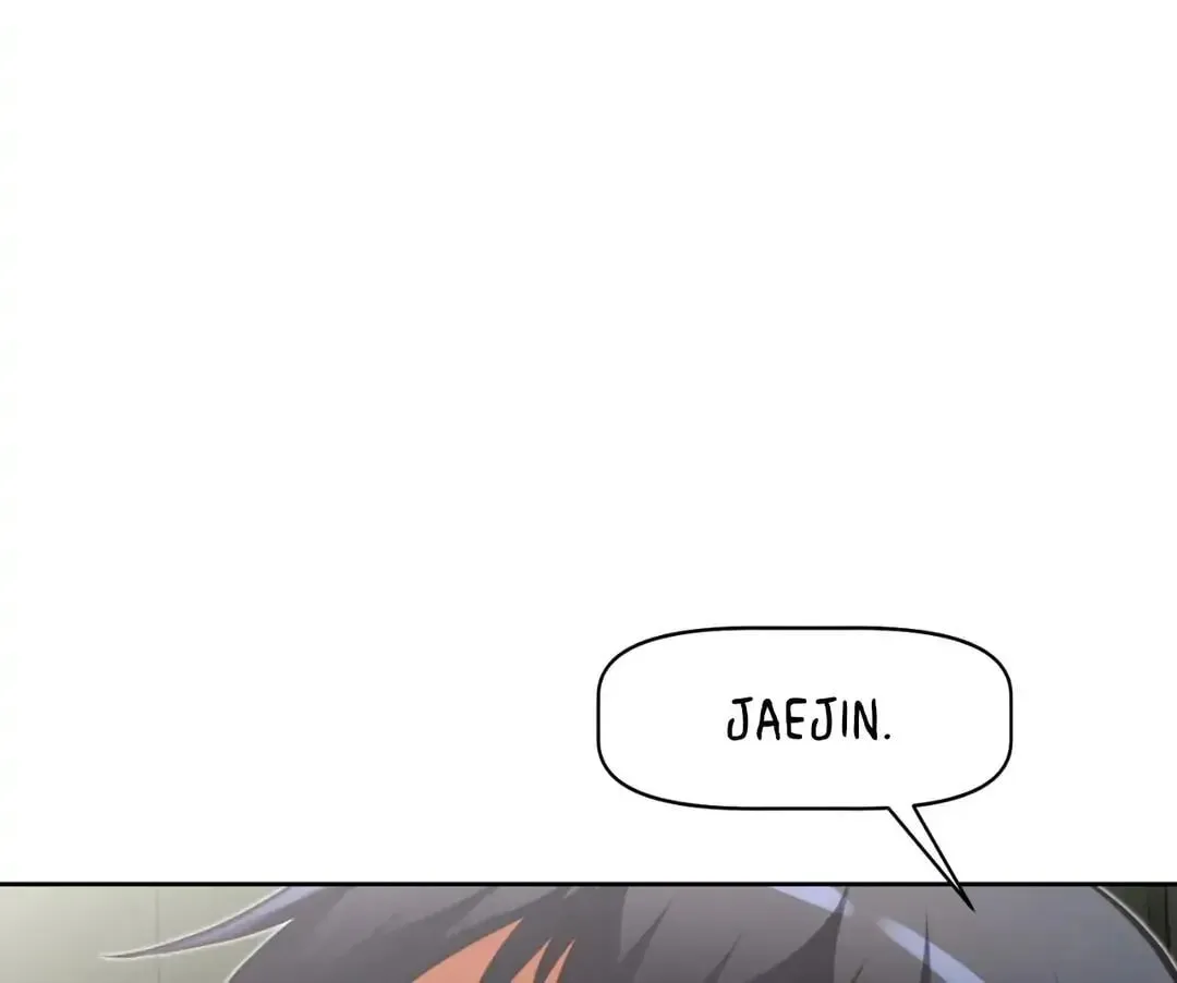 Read Stand Up!!!! chapter 62 image 140 on Lezhin