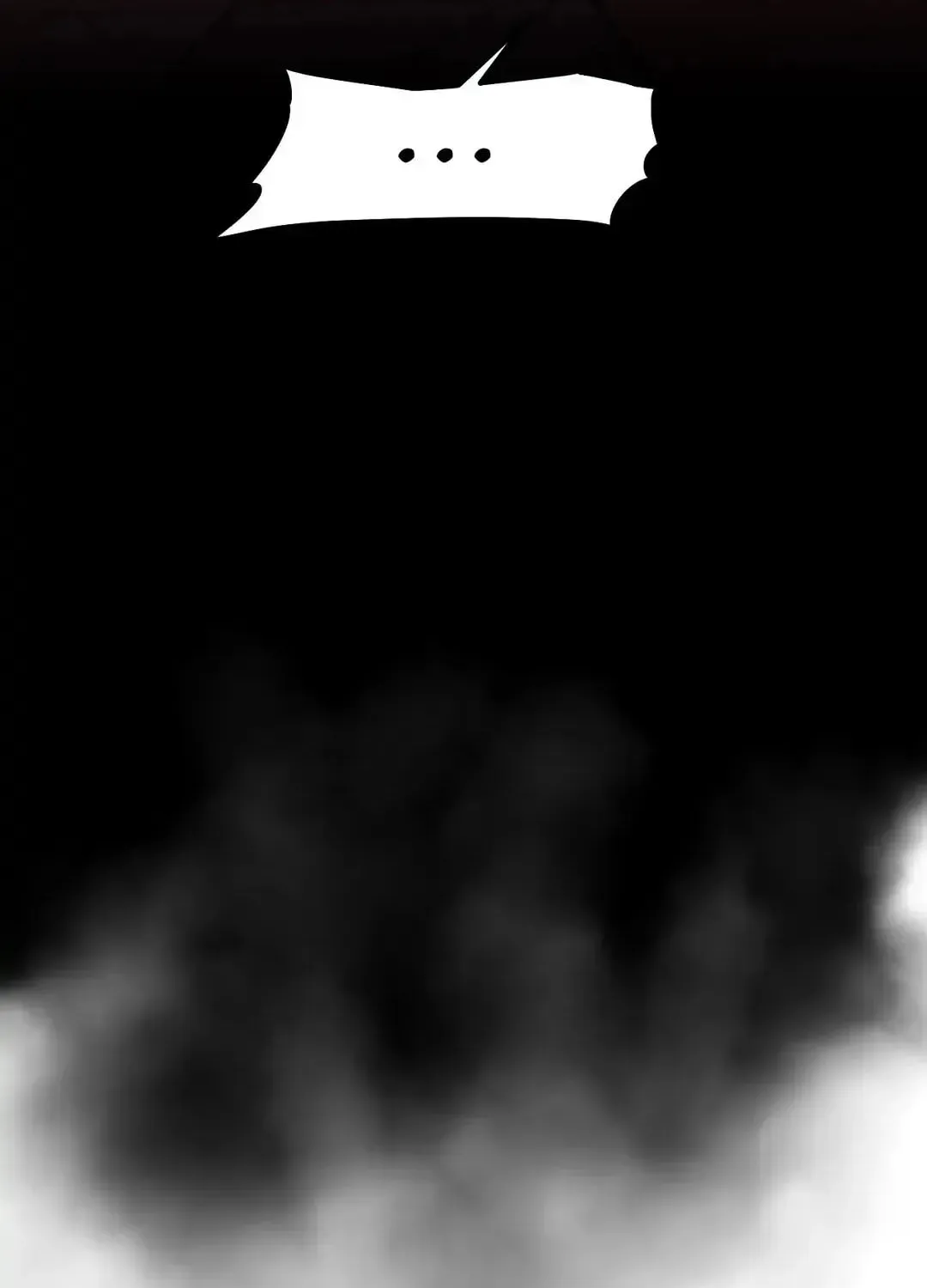 Read Stand Up!!!! chapter 62 image 142 on Lezhin