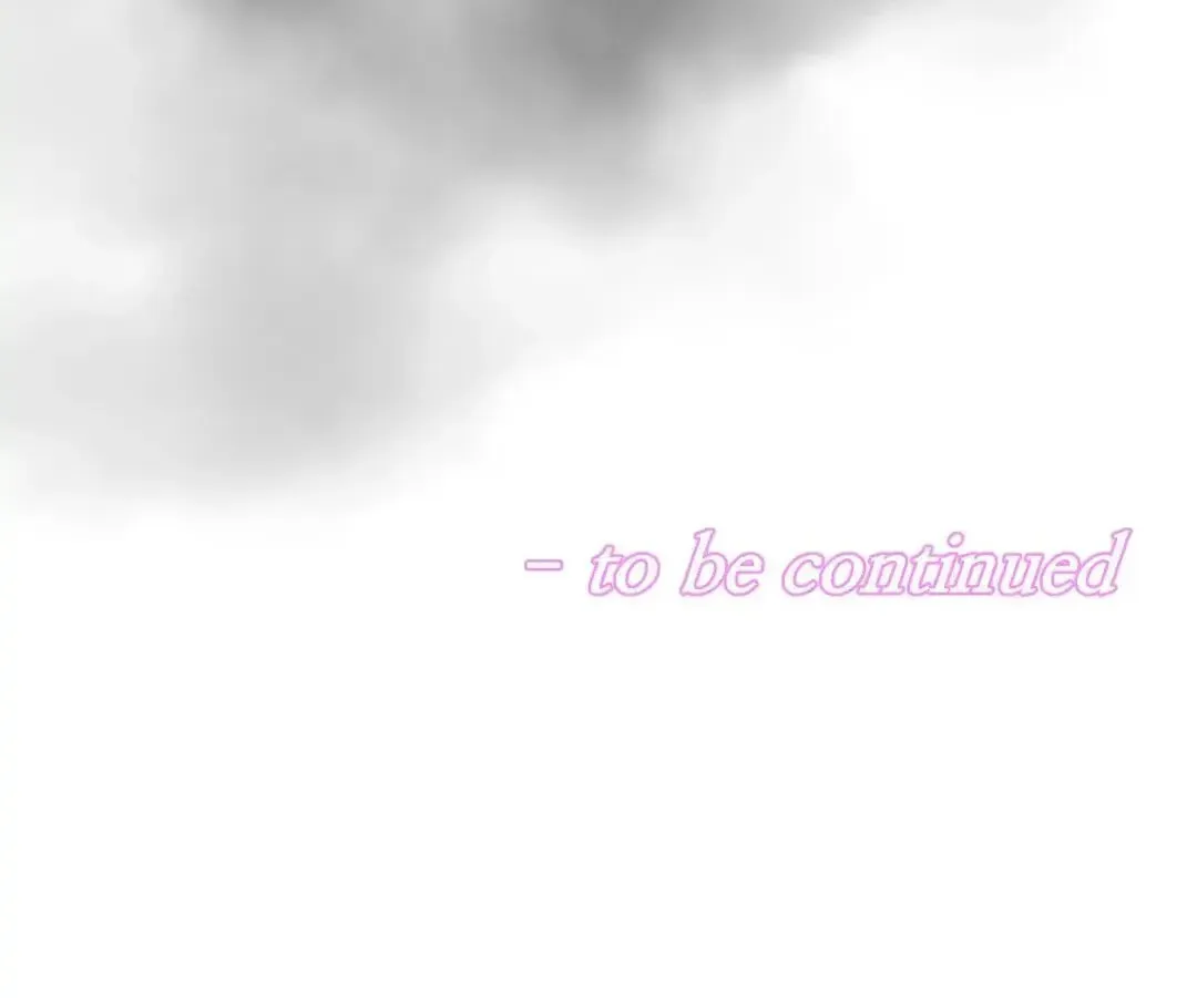 Read Stand Up!!!! chapter 62 image 143 on Lezhin