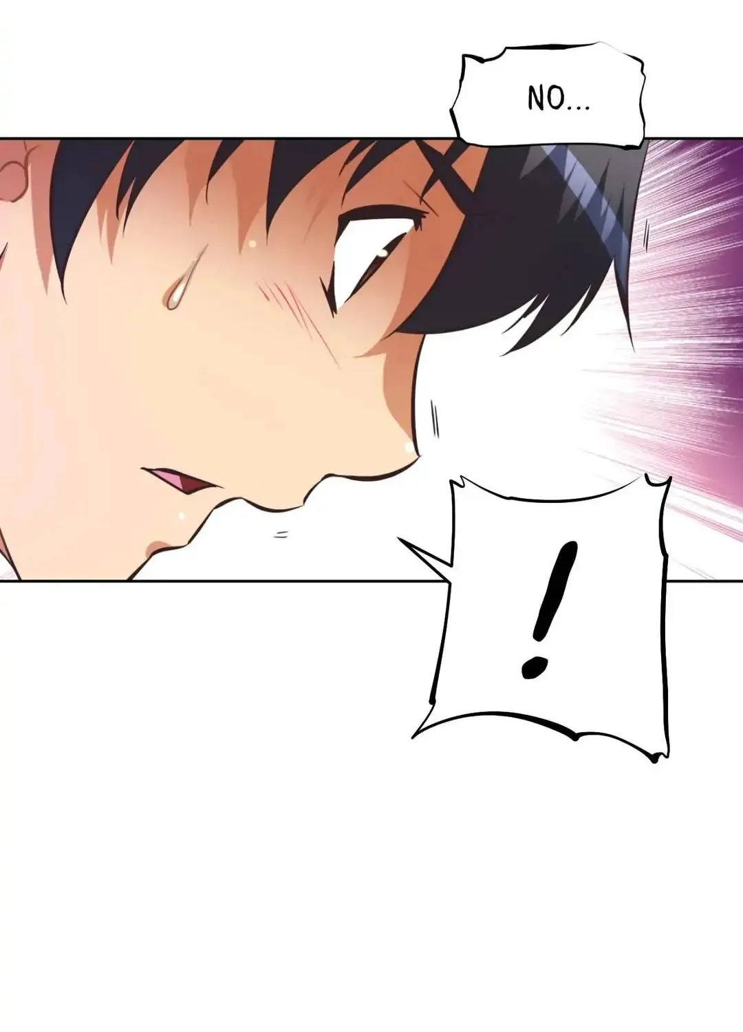Read Stand Up!!!! chapter 62 image 16 on Lezhin