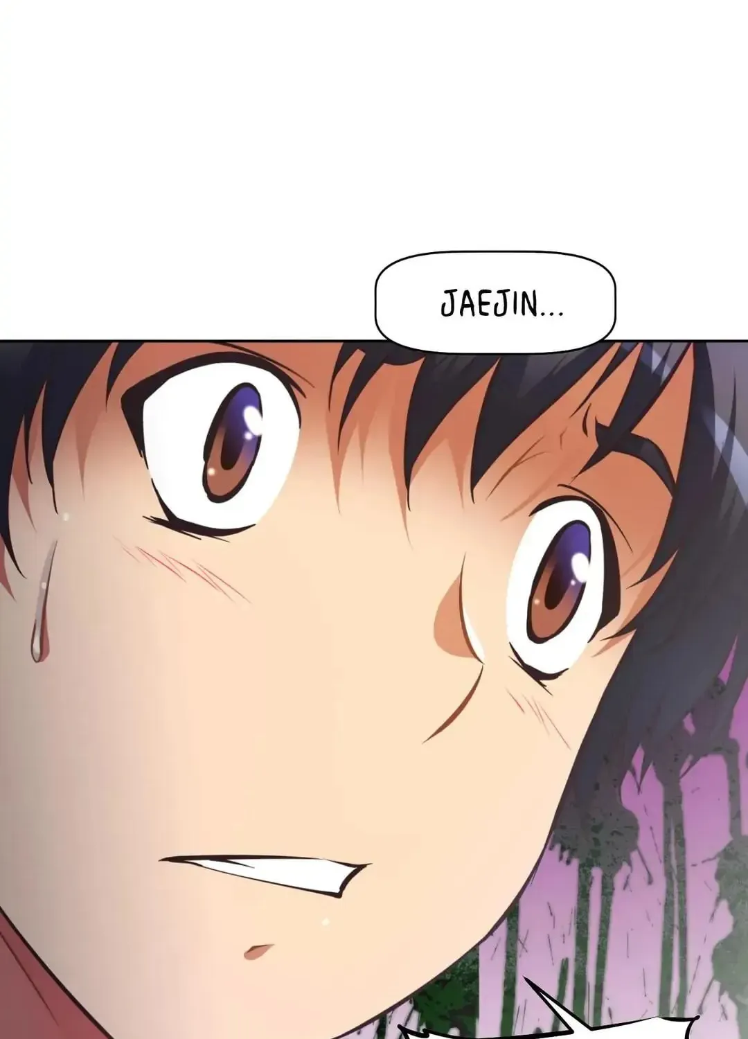 Read Stand Up!!!! chapter 62 image 19 on Lezhin