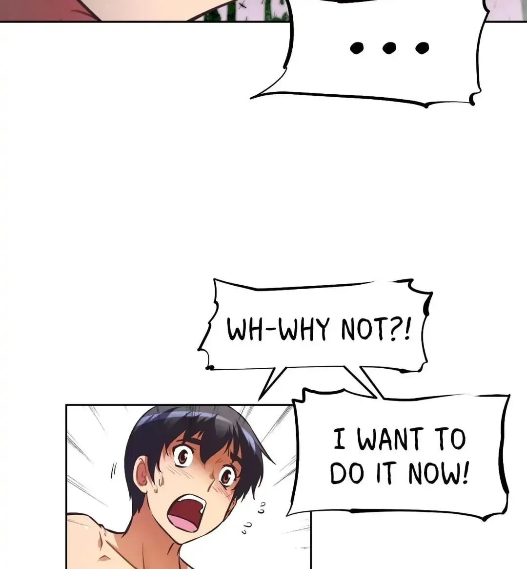 Read Stand Up!!!! chapter 62 image 20 on Lezhin