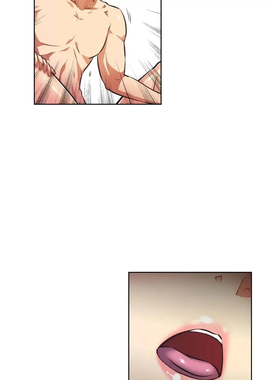 Read Stand Up!!!! chapter 62 image 21 on Lezhin