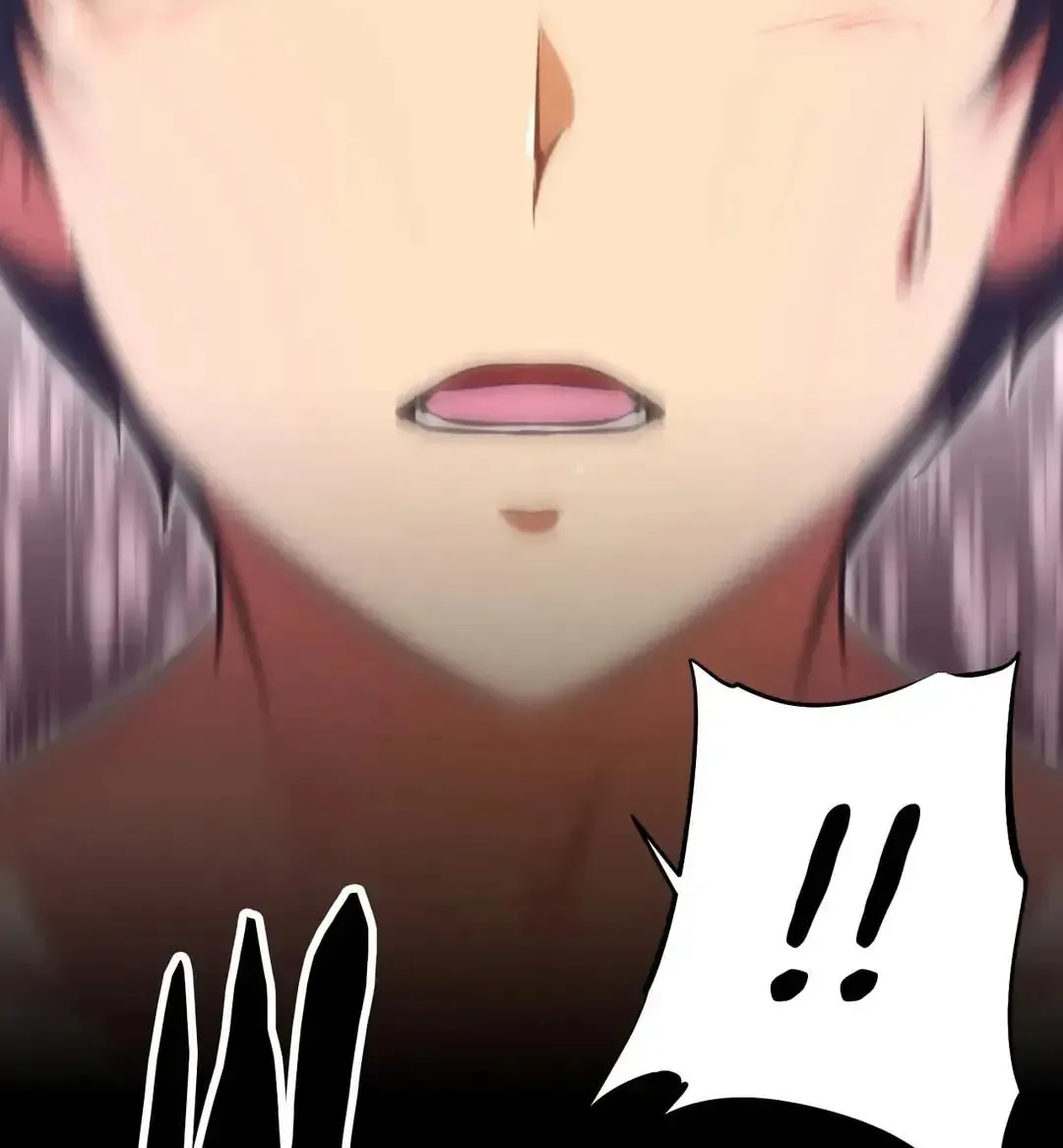 Read Stand Up!!!! chapter 62 image 23 on Lezhin
