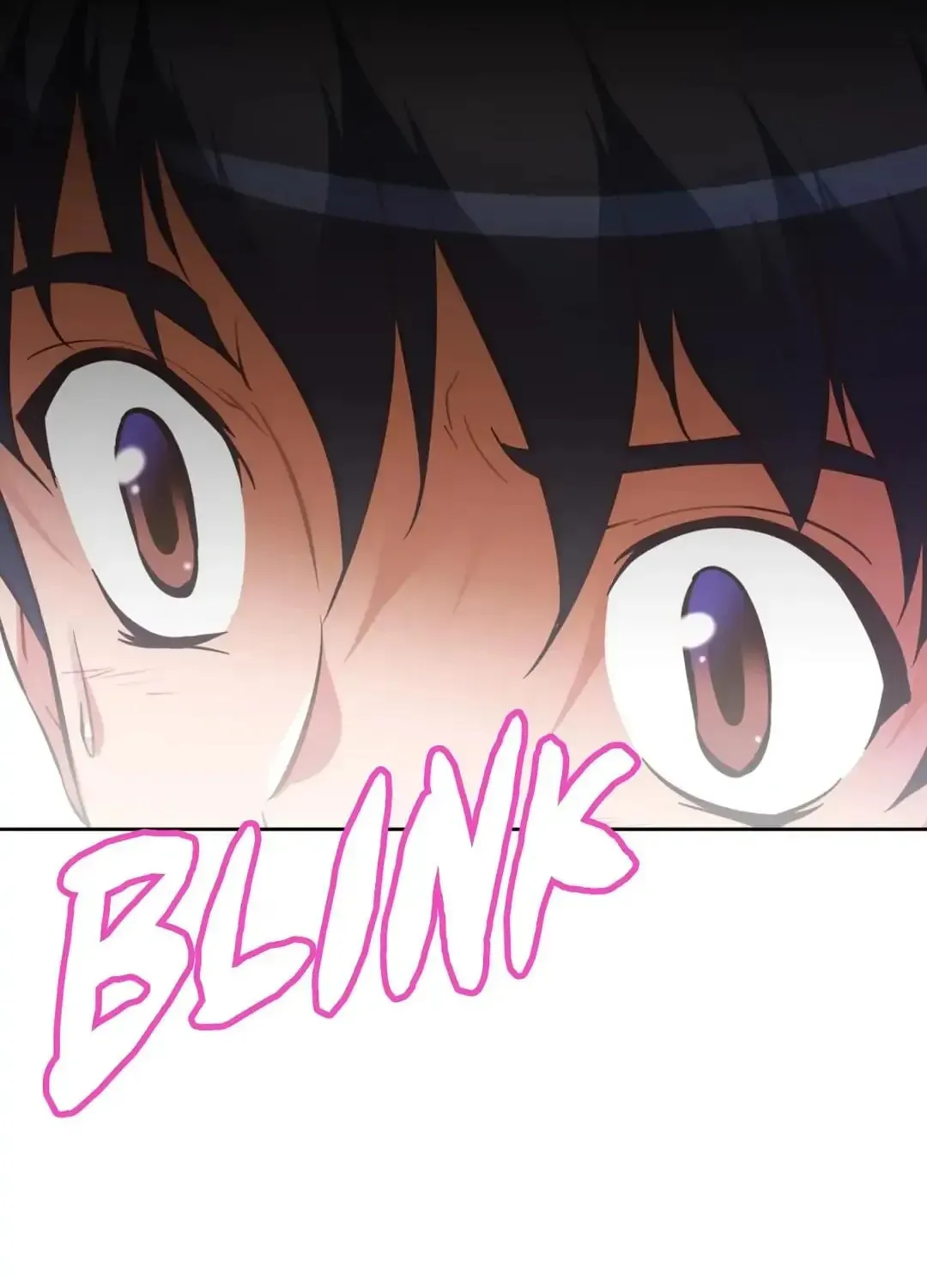 Read Stand Up!!!! chapter 62 image 25 on Lezhin