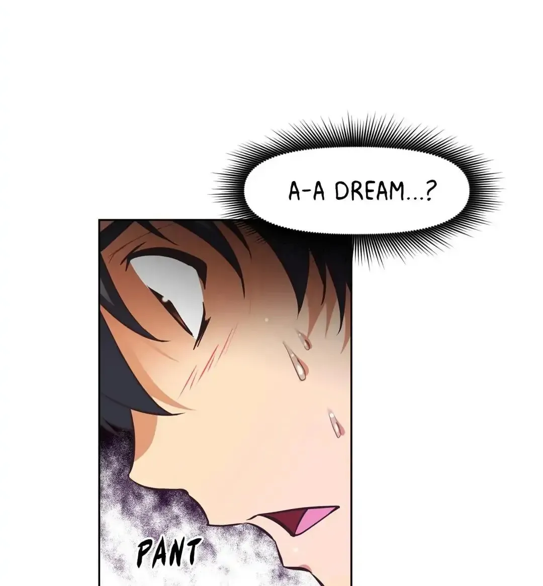 Read Stand Up!!!! chapter 62 image 26 on Lezhin