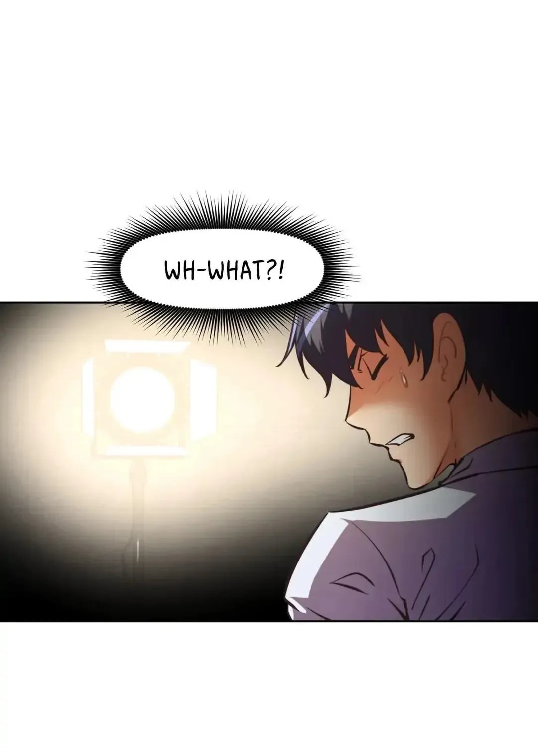 Read Stand Up!!!! chapter 62 image 28 on Lezhin