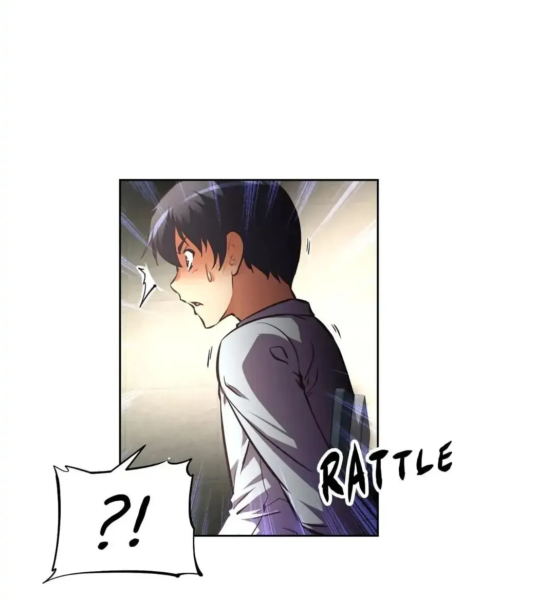 Read Stand Up!!!! chapter 62 image 29 on Lezhin