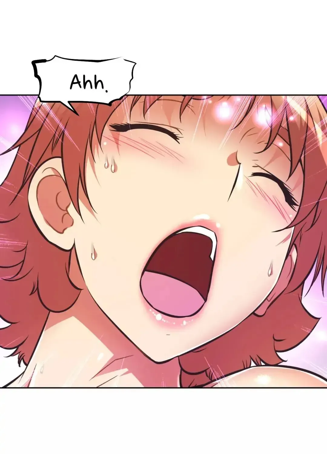 Read Stand Up!!!! chapter 62 image 3 on Lezhin