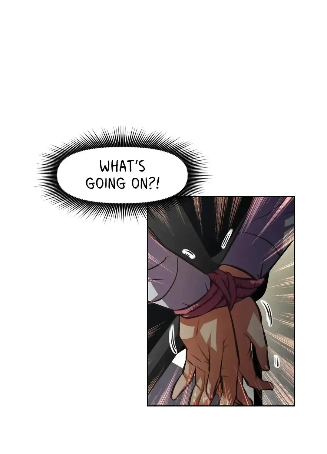 Read Stand Up!!!! chapter 62 image 30 on Lezhin