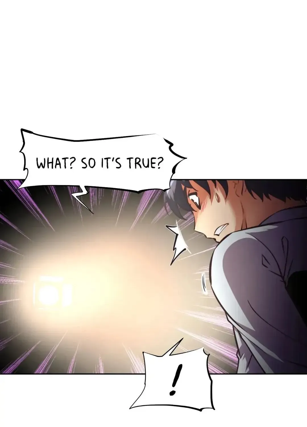 Read Stand Up!!!! chapter 62 image 31 on Lezhin