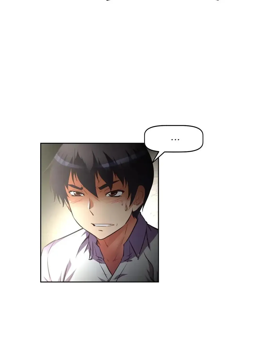Read Stand Up!!!! chapter 62 image 33 on Lezhin