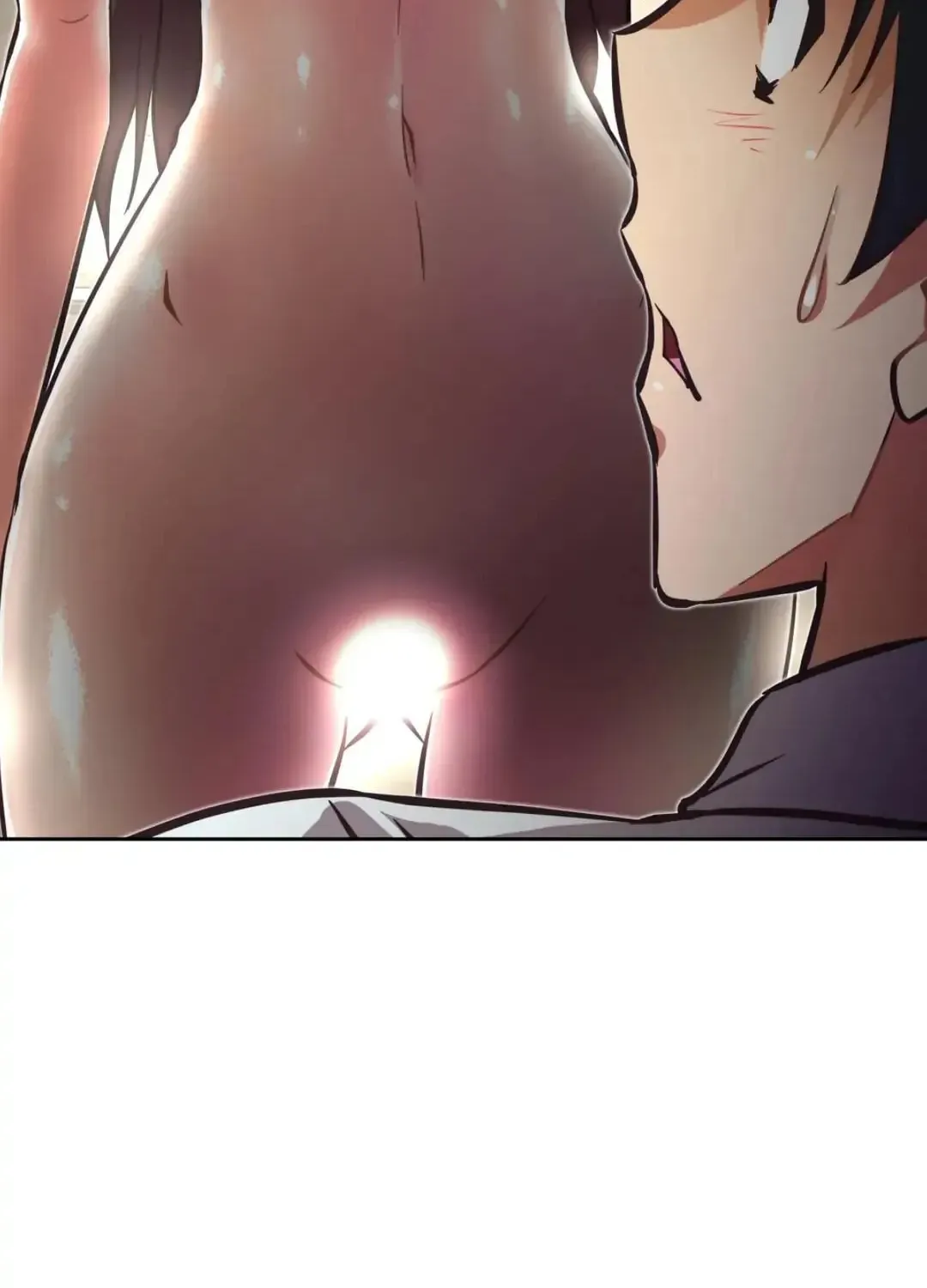 Read Stand Up!!!! chapter 62 image 37 on Lezhin
