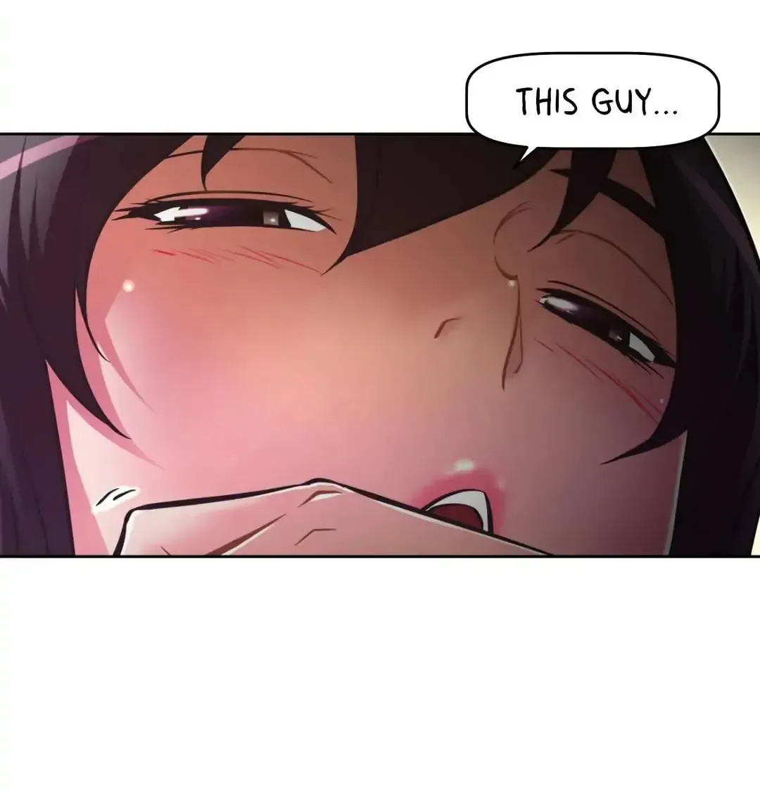 Read Stand Up!!!! chapter 62 image 38 on Lezhin
