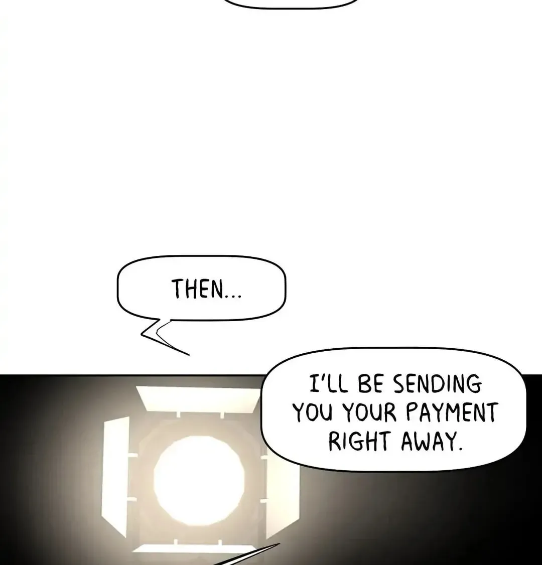 Read Stand Up!!!! chapter 62 image 41 on Lezhin