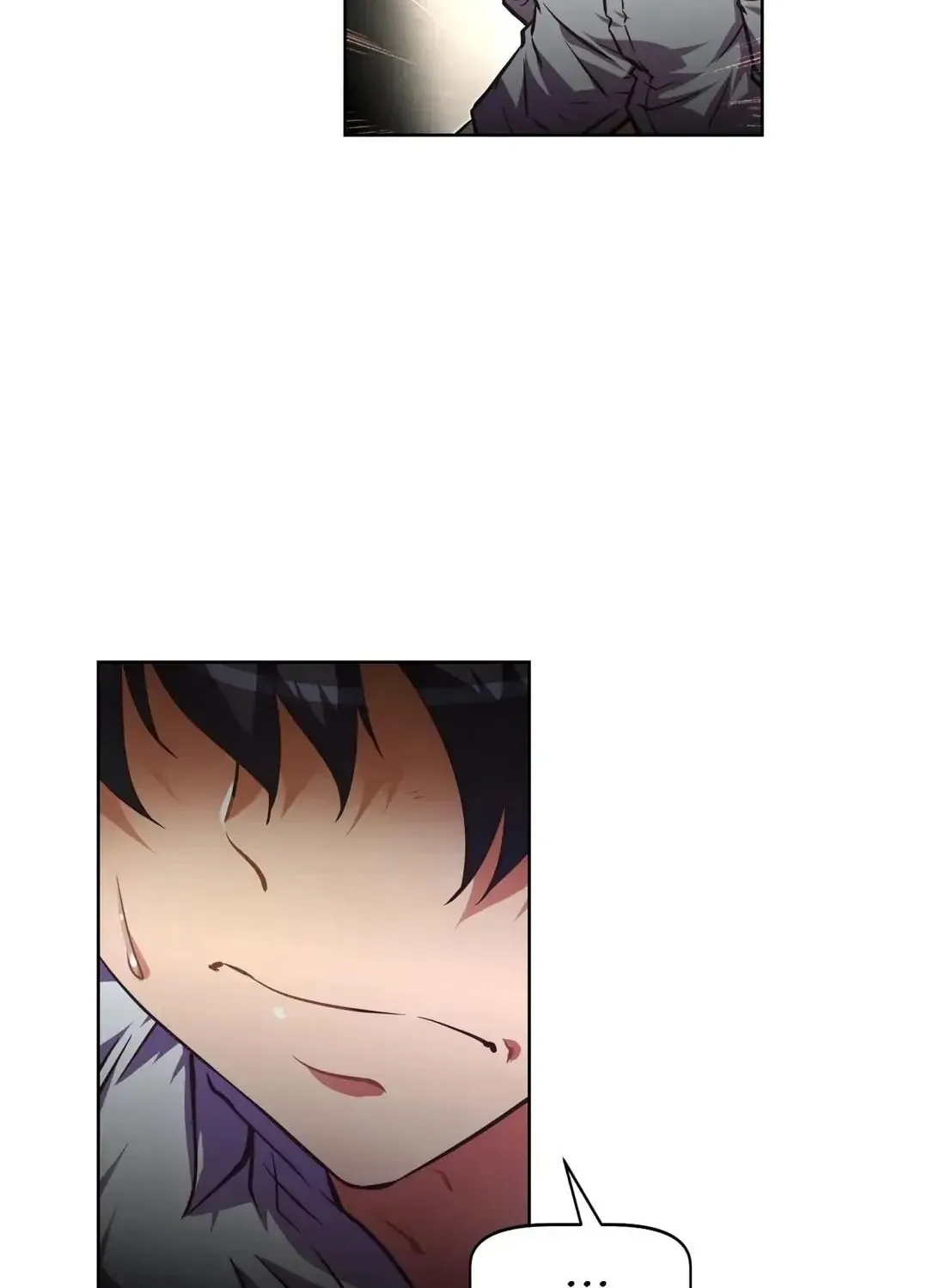 Read Stand Up!!!! chapter 62 image 43 on Lezhin