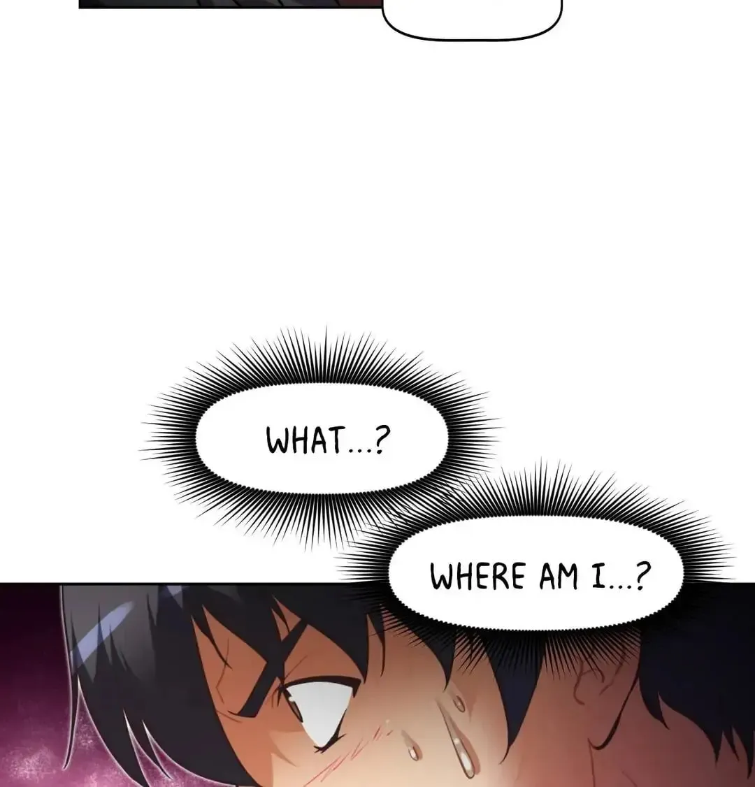 Read Stand Up!!!! chapter 62 image 44 on Lezhin