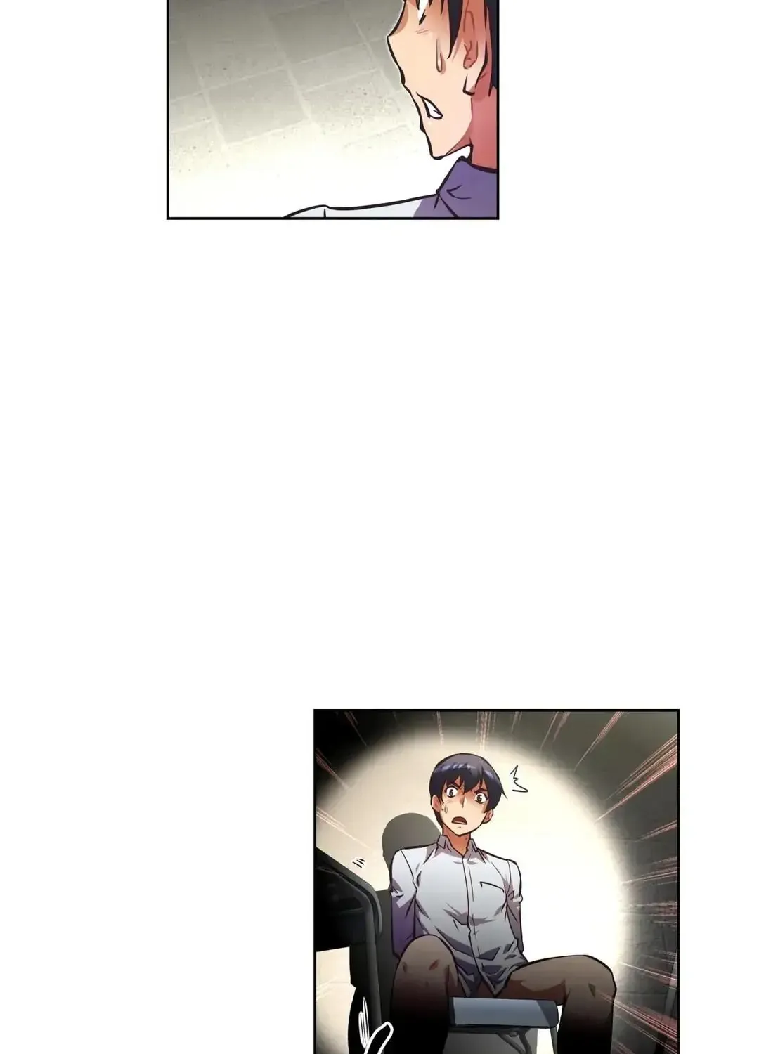 Read Stand Up!!!! chapter 62 image 46 on Lezhin