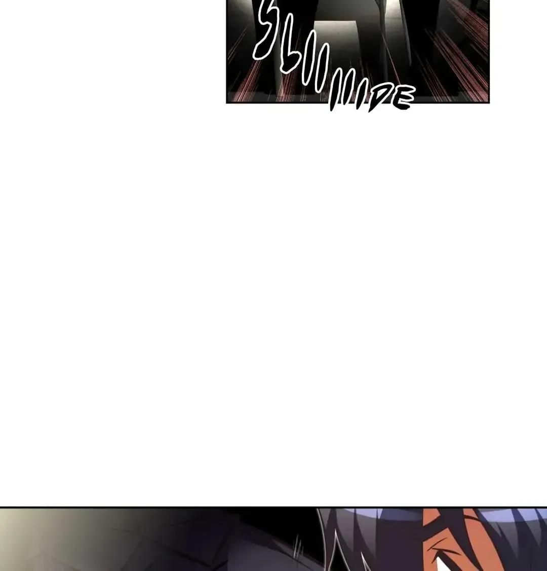 Read Stand Up!!!! chapter 62 image 47 on Lezhin