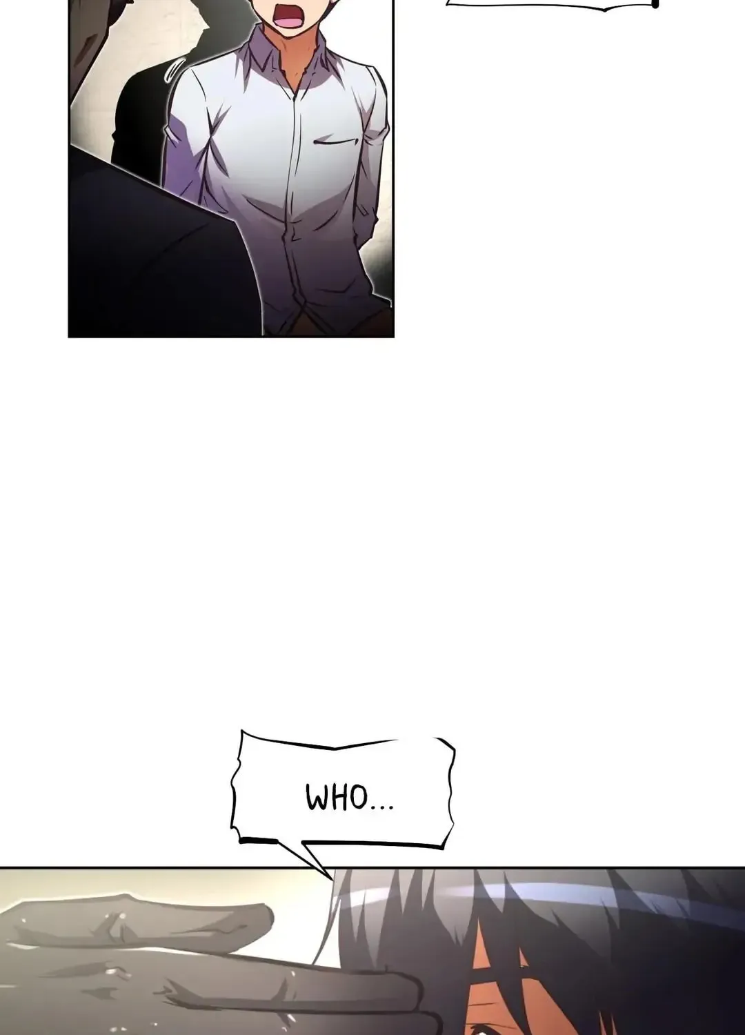 Read Stand Up!!!! chapter 62 image 49 on Lezhin