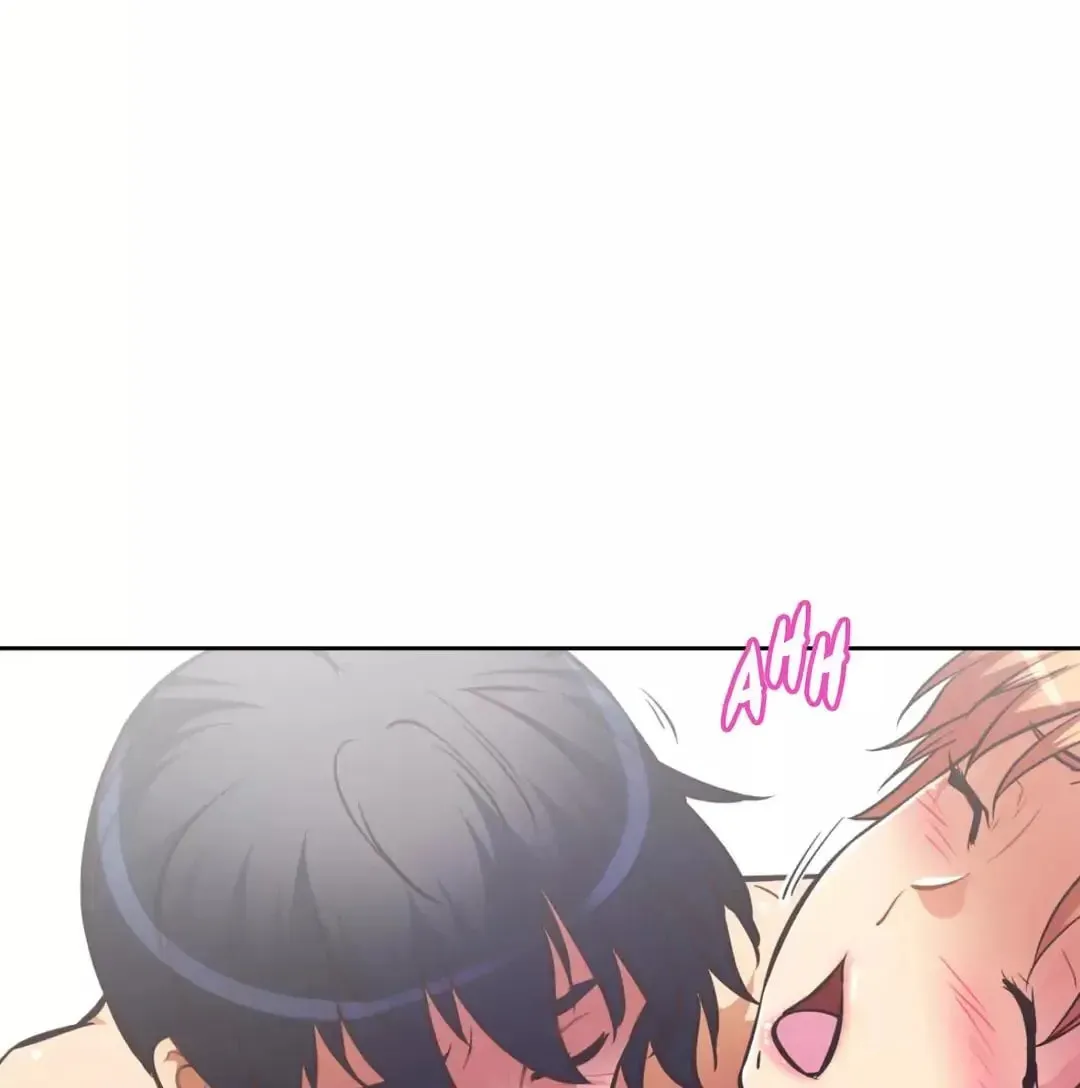 Read Stand Up!!!! chapter 62 image 5 on Lezhin