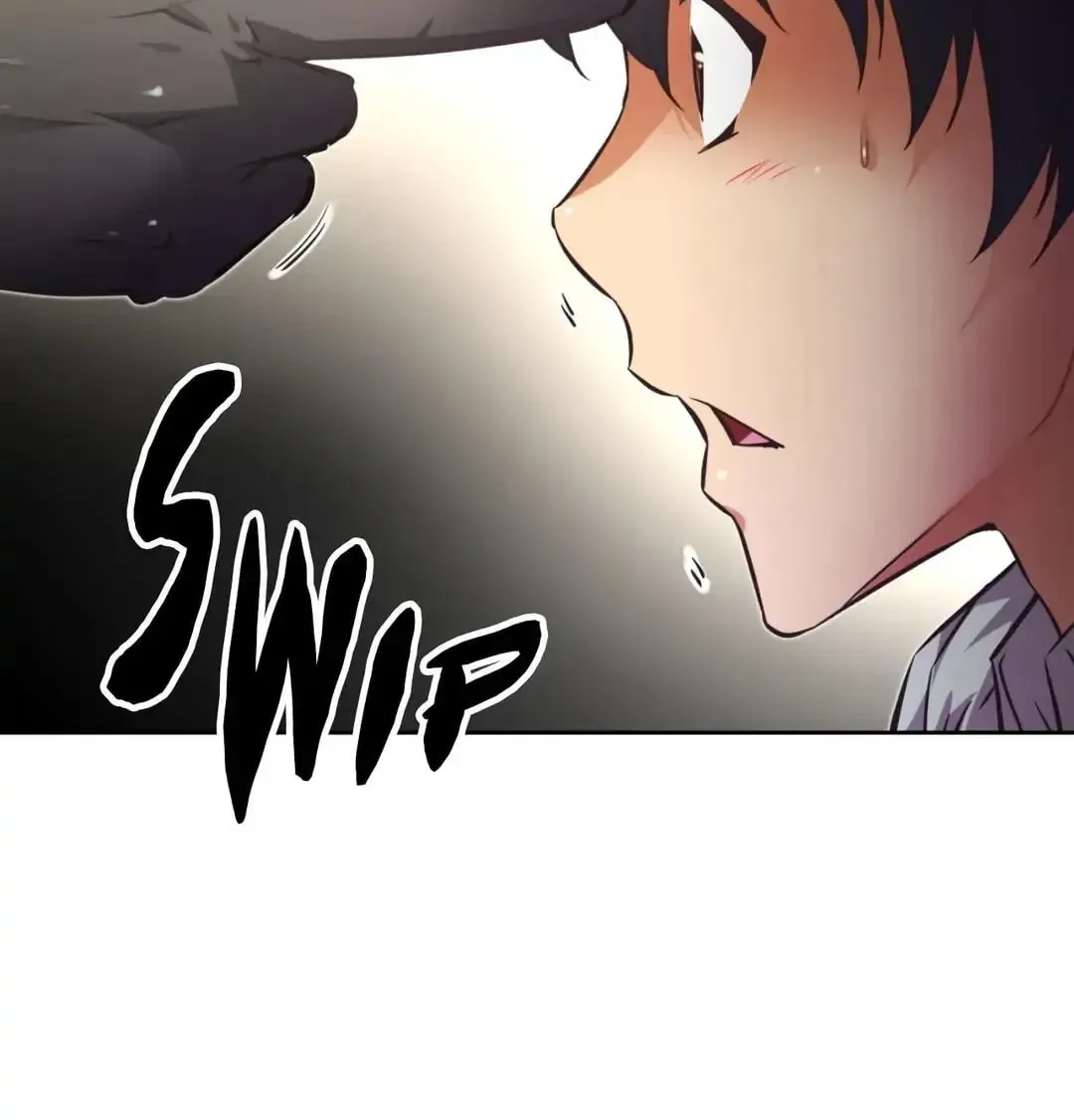 Read Stand Up!!!! chapter 62 image 50 on Lezhin