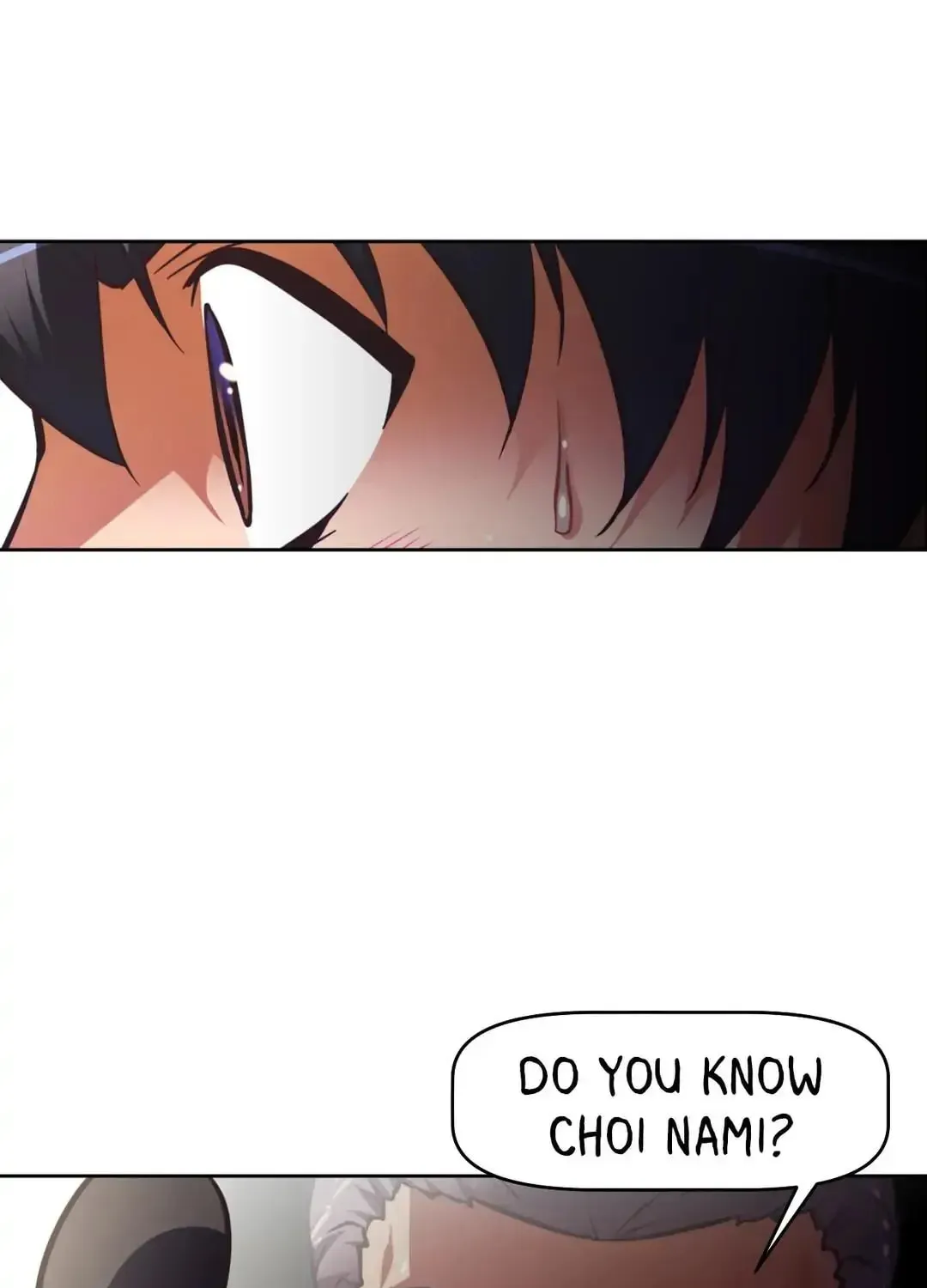 Read Stand Up!!!! chapter 62 image 51 on Lezhin
