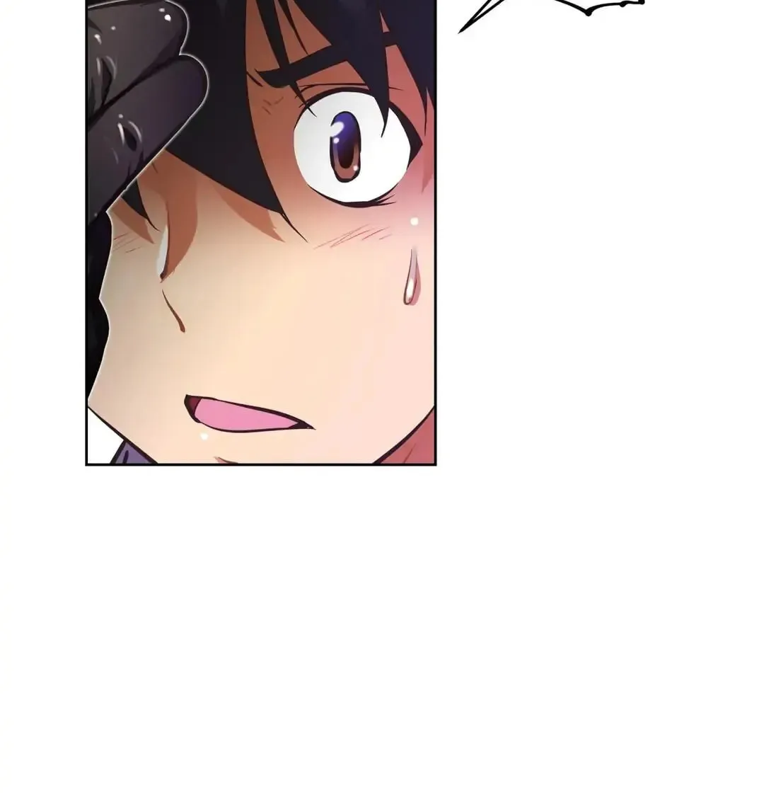 Read Stand Up!!!! chapter 62 image 53 on Lezhin