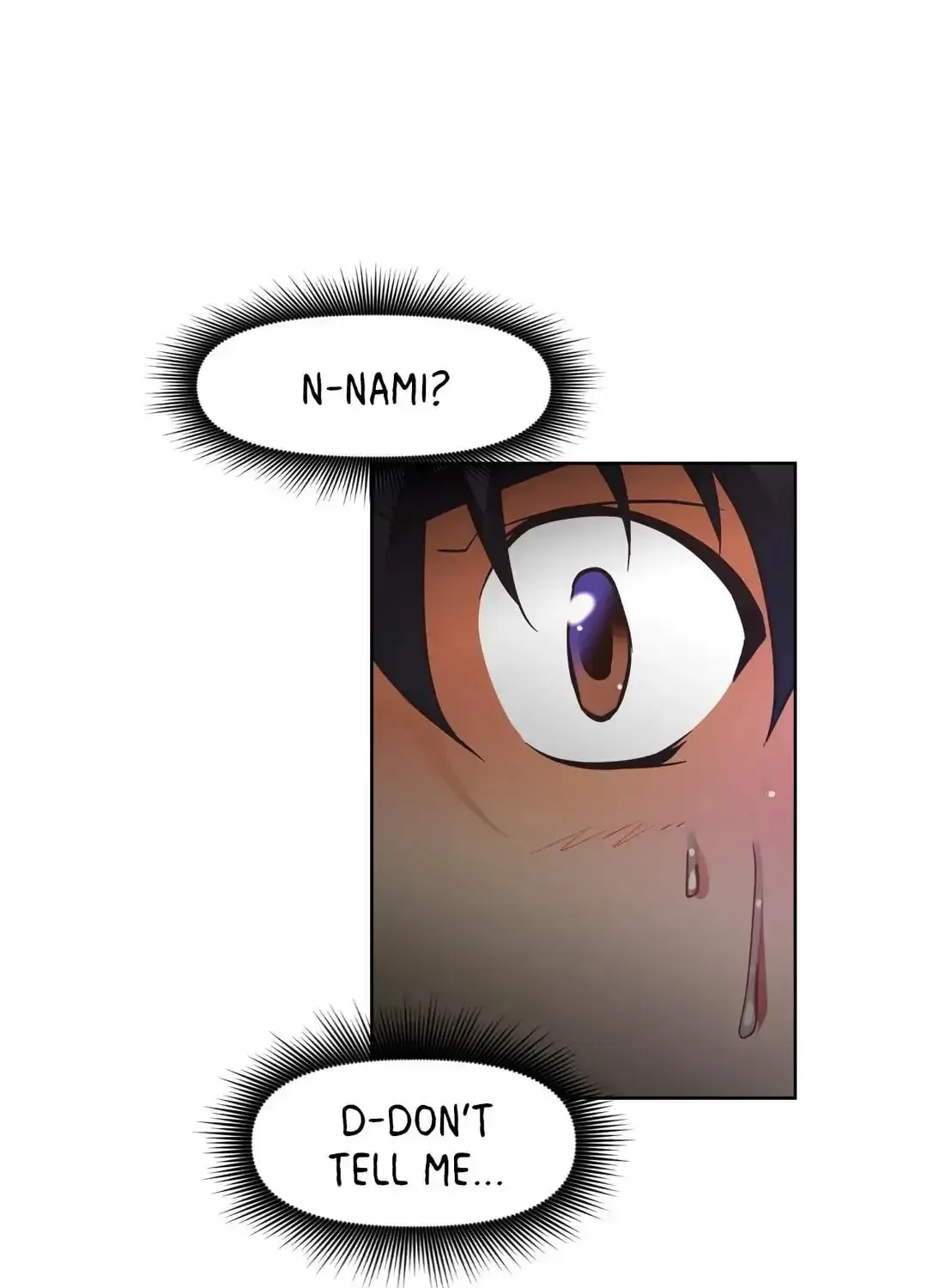 Read Stand Up!!!! chapter 62 image 54 on Lezhin
