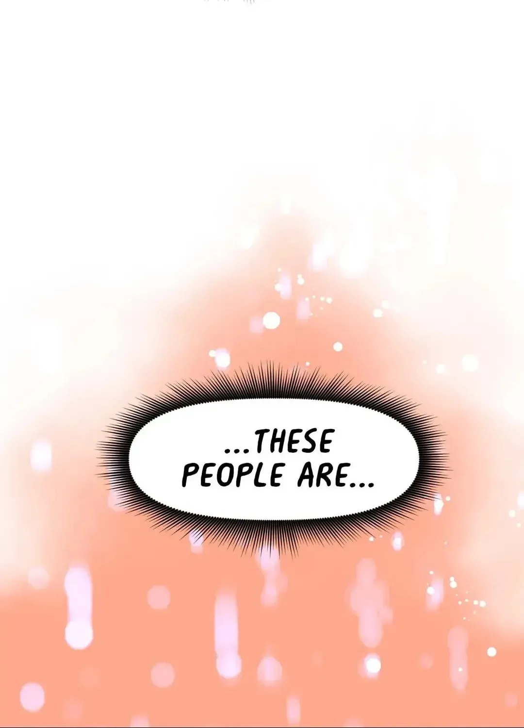 Read Stand Up!!!! chapter 62 image 55 on Lezhin