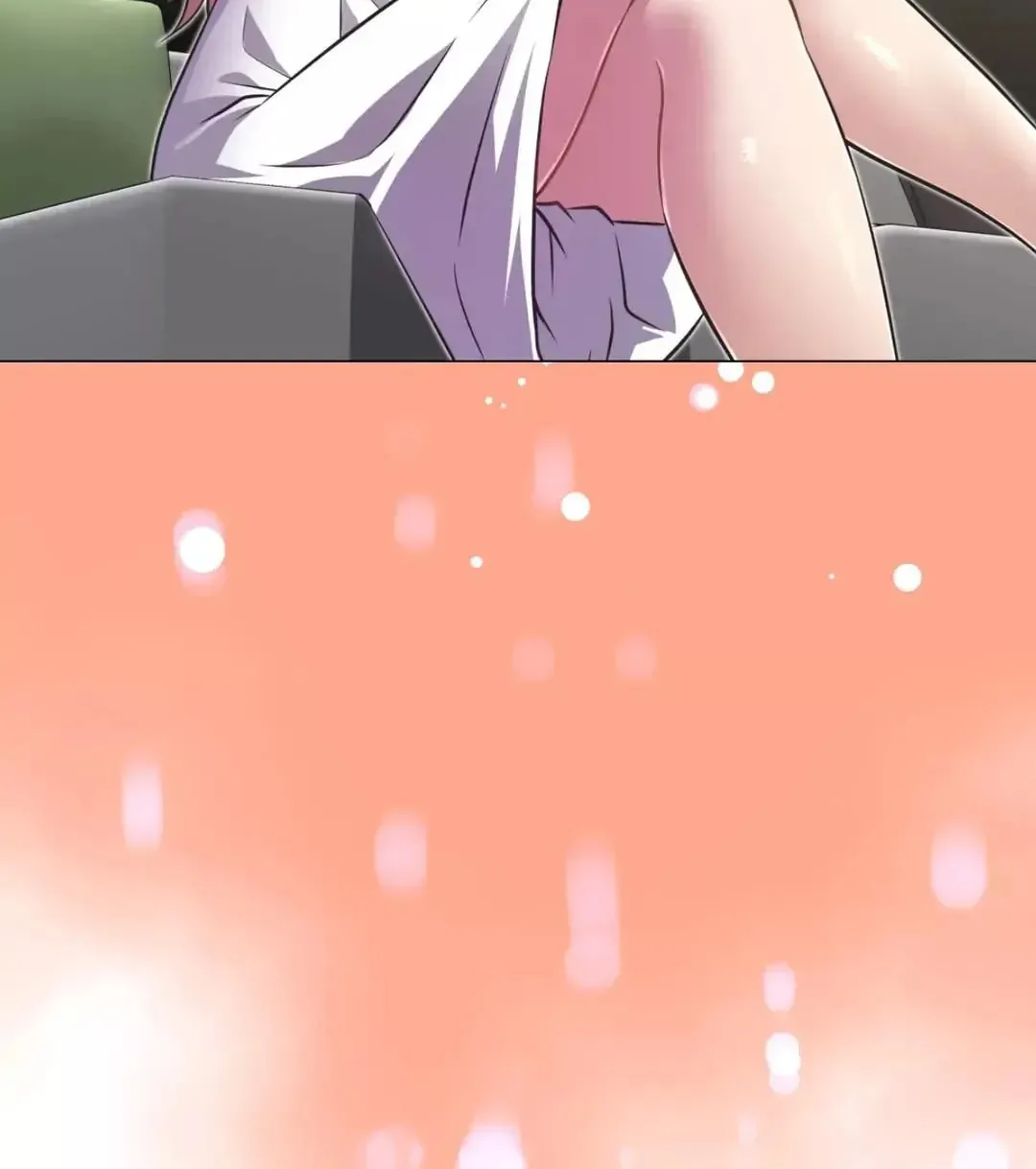 Read Stand Up!!!! chapter 62 image 59 on Lezhin