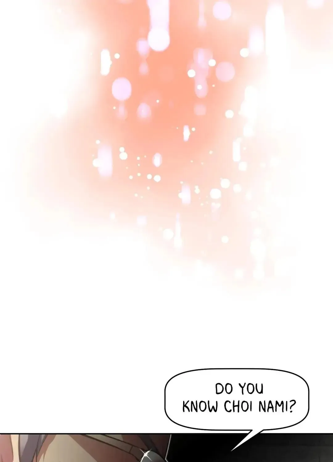 Read Stand Up!!!! chapter 62 image 60 on Lezhin