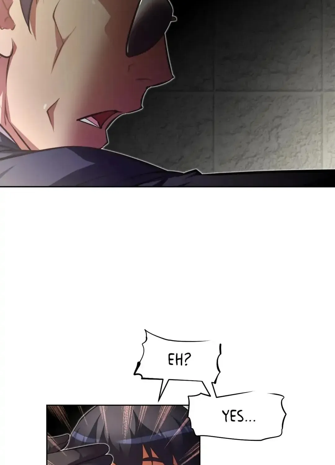 Read Stand Up!!!! chapter 62 image 61 on Lezhin