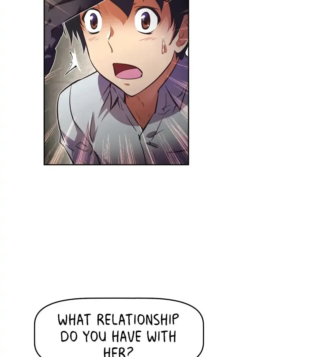 Read Stand Up!!!! chapter 62 image 62 on Lezhin